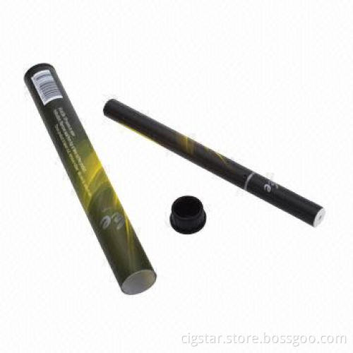 Brand New Disposable E-cigarette with Huge Vapor
